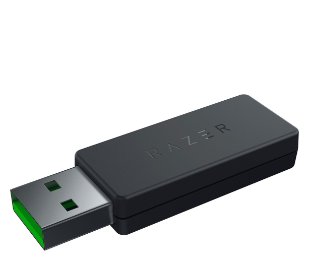 RAZER Kontroler Wolverine V2 Pro (PlayStation Licensed) - 1338289 - zdjęcie 7